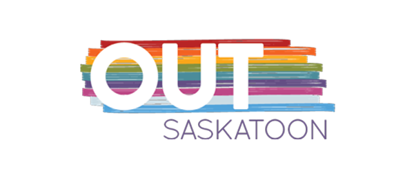 Out Saskatoon