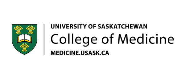 USask College of Medicine