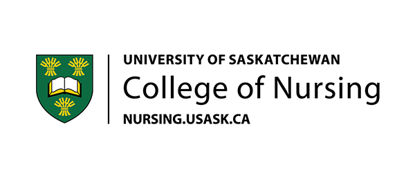 USask College of Nursing