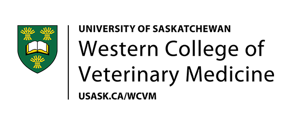 USask Western College of Veterinary Medicine